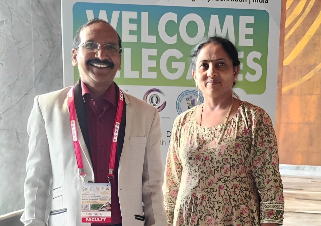 Top Gynecologist in Hubli – Dr. Sangeeta Antaratani for Pregnancy, Fibroids & Laparoscopic Surgery