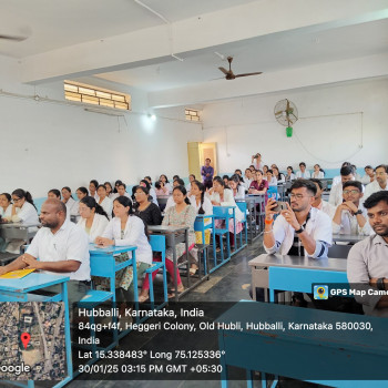 Dr Sangeetha Antaratani Dr Sangeetha Antaratani